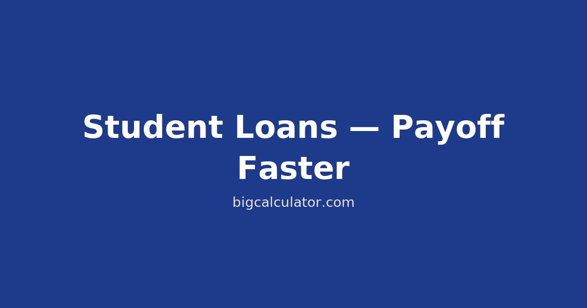 student-loan-payoff-calculator-extra-payments-time-to-pay-off